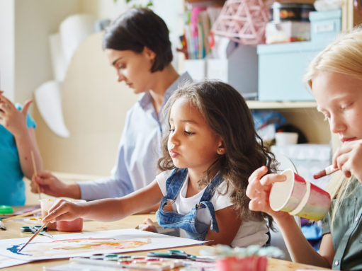 Bridging neuroscience of consciousness and education: Part II