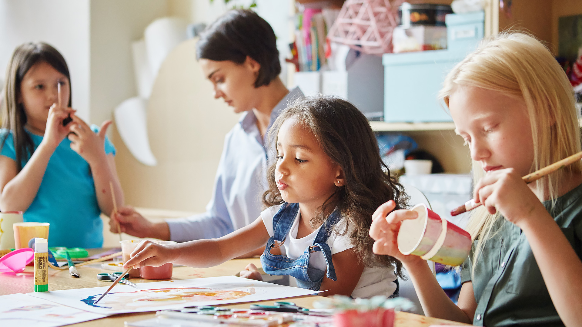 Bridging neuroscience of consciousness and education: Part II