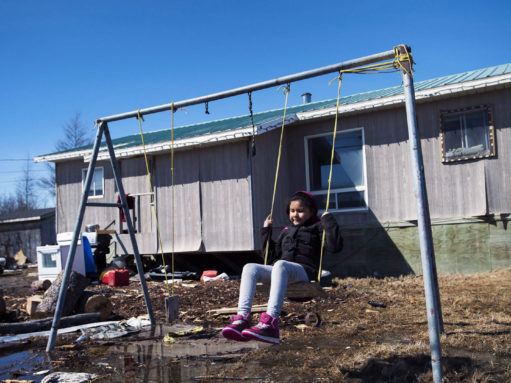 Socioeconomic status, developing brain, and mechanisms of learning: Implications for the classroom