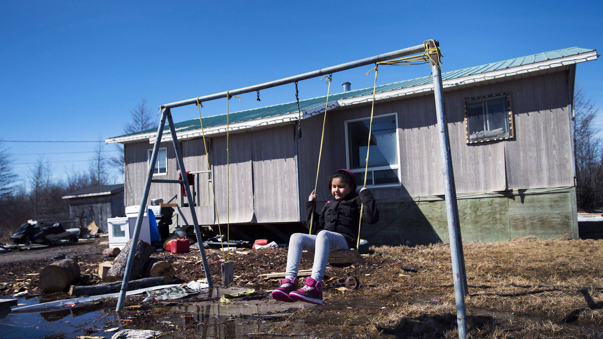 Socioeconomic status, developing brain, and mechanisms of learning: Implications for the classroom