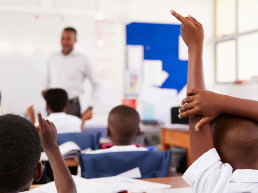 Lessons for the classroom from neuroeconomics