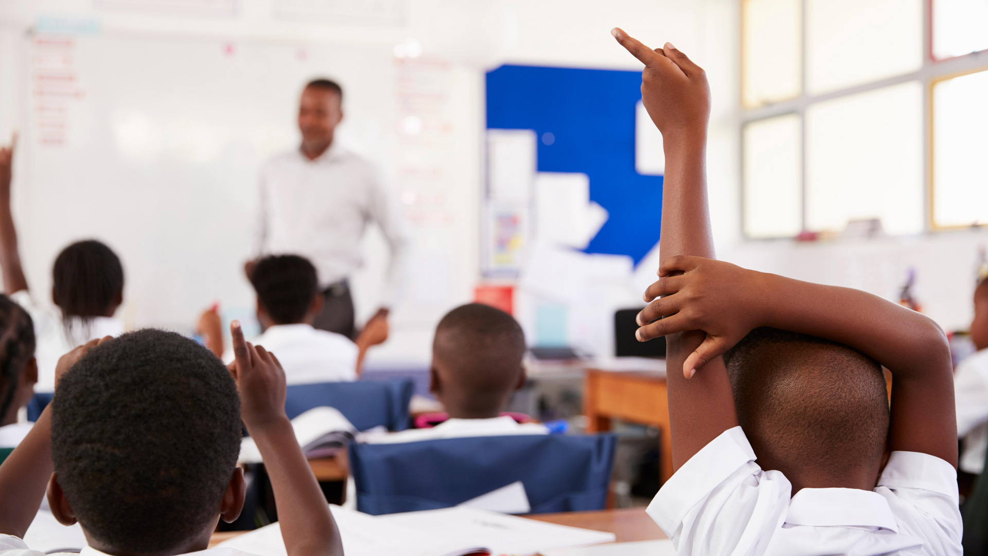 Lessons for the classroom from neuroeconomics