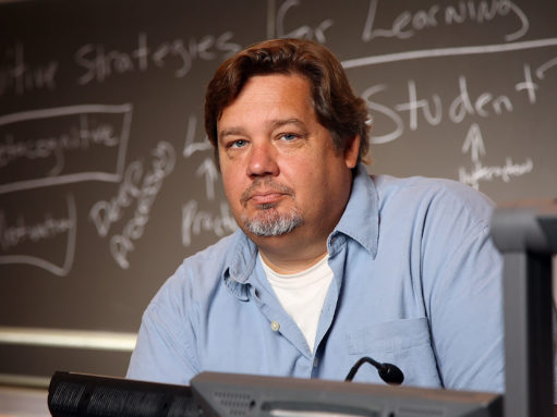 Using neuroscience to inspire educational policy? A suggestion to responsibly translate neuroscience toward effective policy and practice