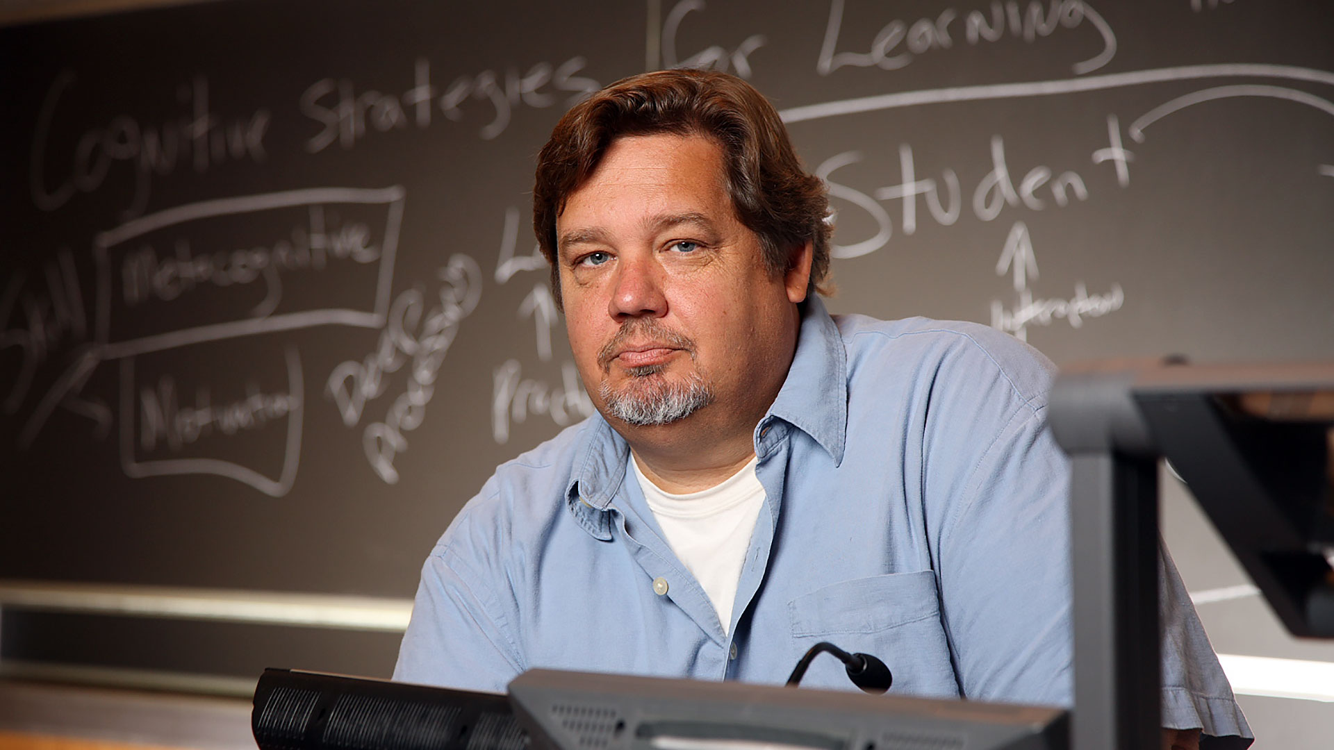 Using neuroscience to inspire educational policy? A suggestion to responsibly translate neuroscience toward effective policy and practice