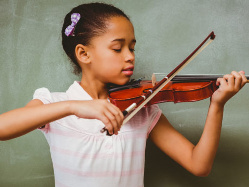 Good for the soul, good for the brain: The positive educational neuroscience perspective