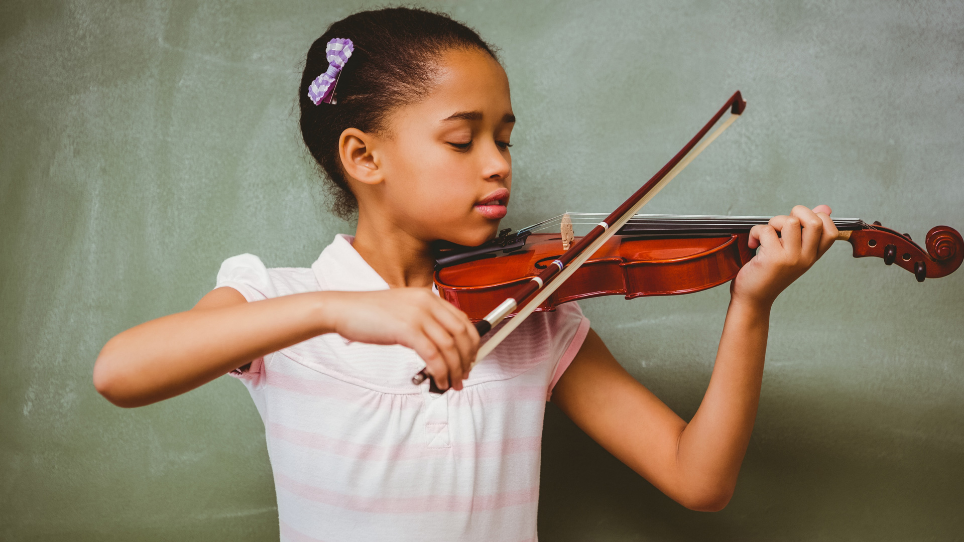 Good for the soul, good for the brain: The positive educational neuroscience perspective