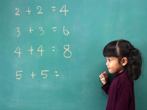 Learning and memory: How the brain codes knowledge