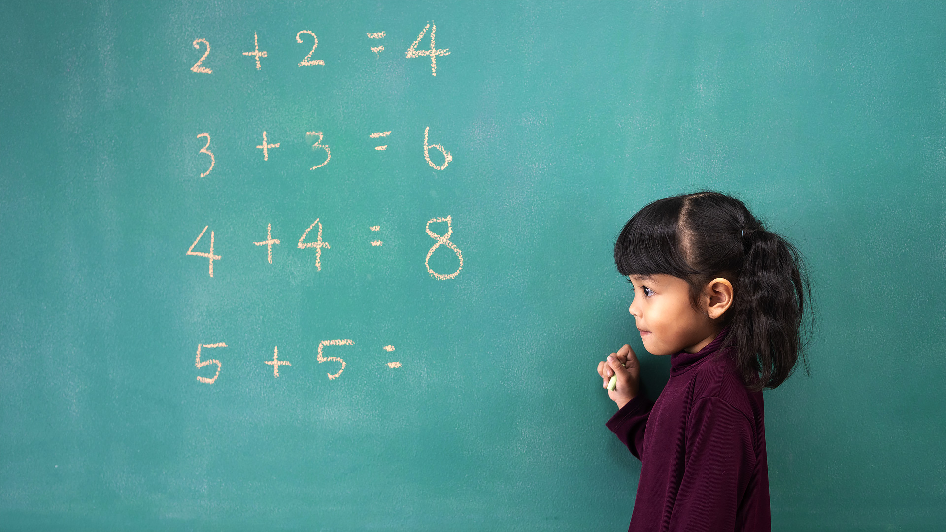Learning and memory: How the brain codes knowledge