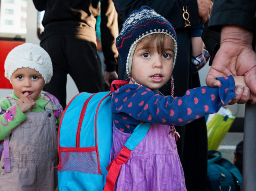 Neurogenesis, learning, and memory