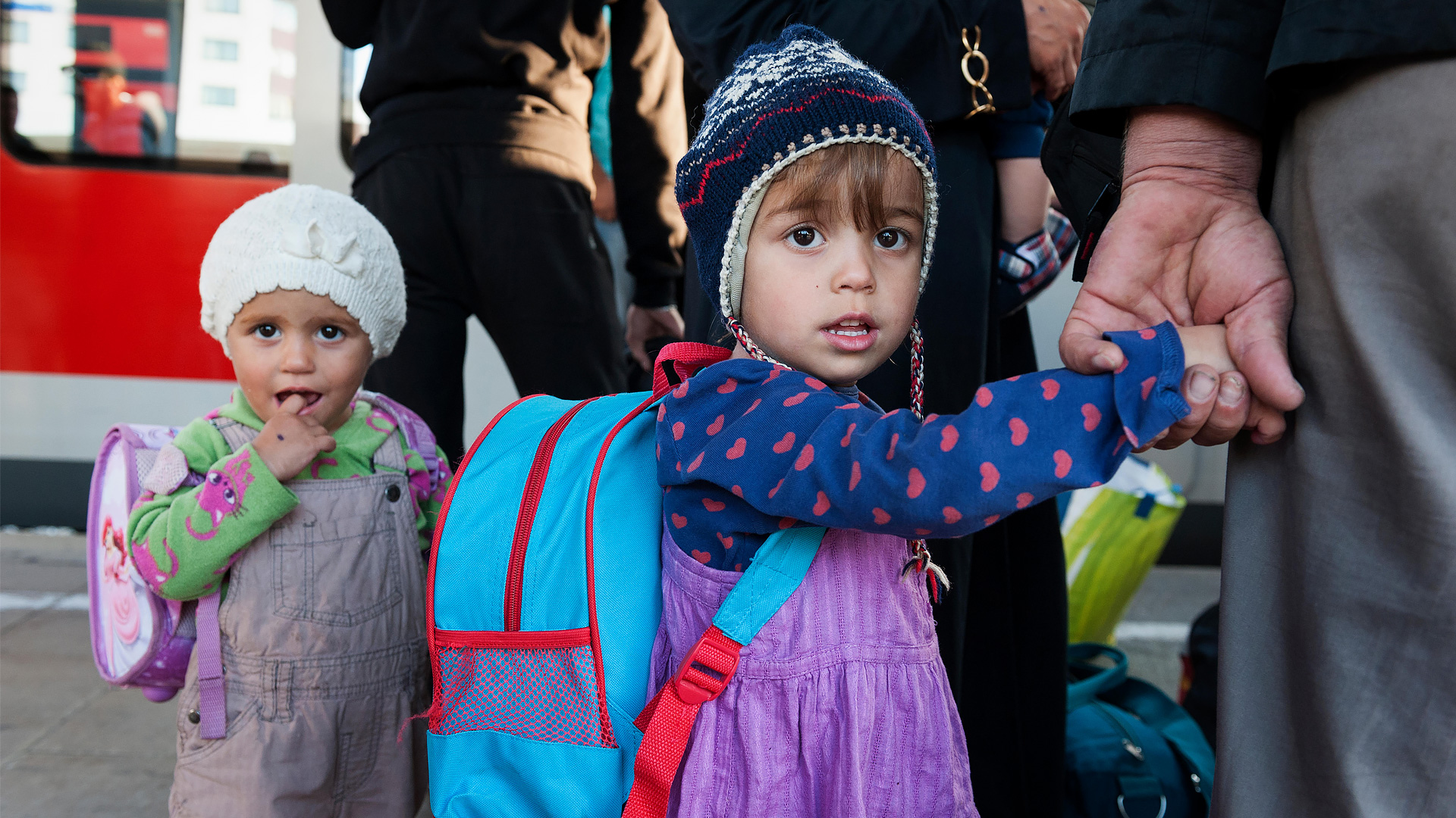 Neurogenesis, learning, and memory