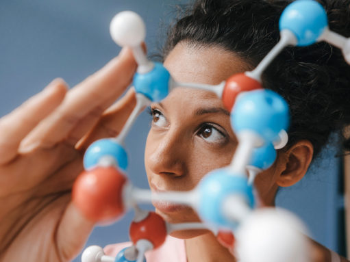 Neuroplasticity: How the brain changes with learning