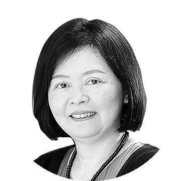 Nuanchan Chutabhakdikul