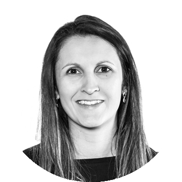 Pâmela Billig Mello-Carpes