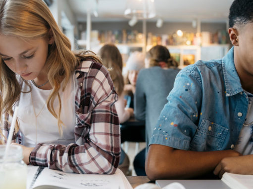 Sexo, cerebro y matemáticas <br>Sex, brain and maths