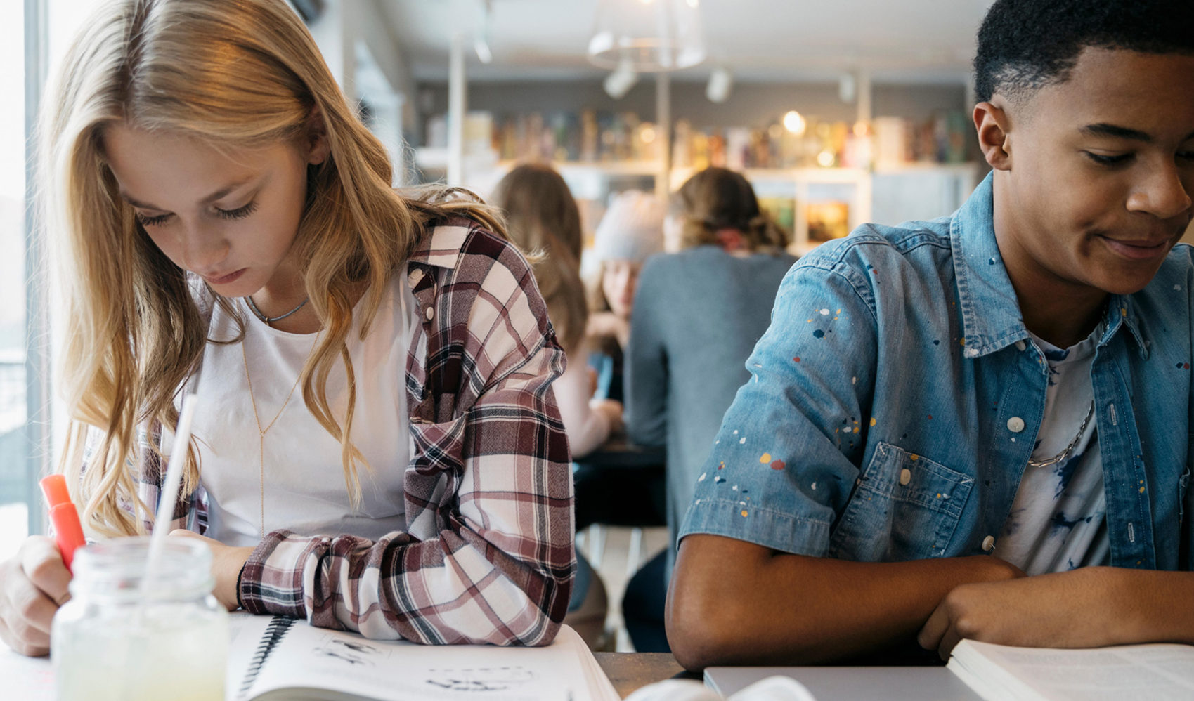 Sexo, cerebro y matemáticas <br>Sex, brain and maths