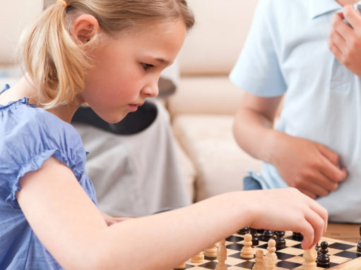 The development of the reasoning brain and how to foster logical reasoning skills