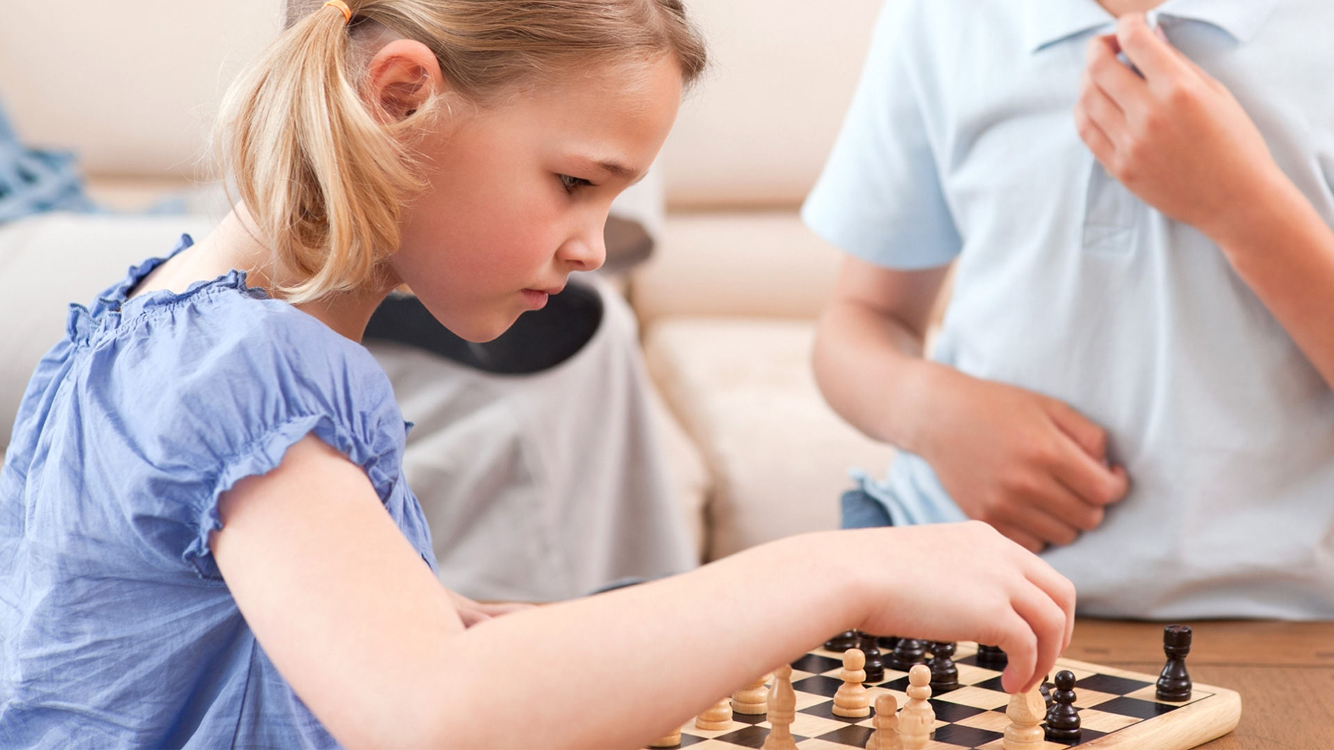 The development of the reasoning brain and how to foster logical reasoning skills