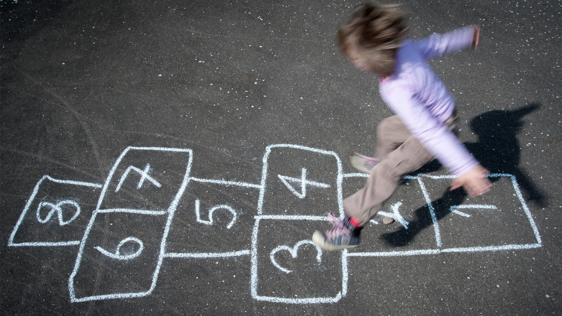 The role of spatial skills in early math learning and how to foster space-number interactions
