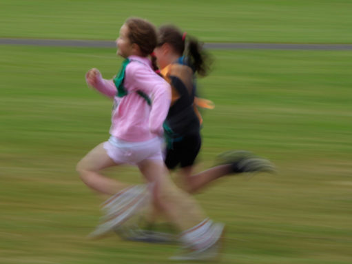 How many neurons do we have and why does this matter to education?