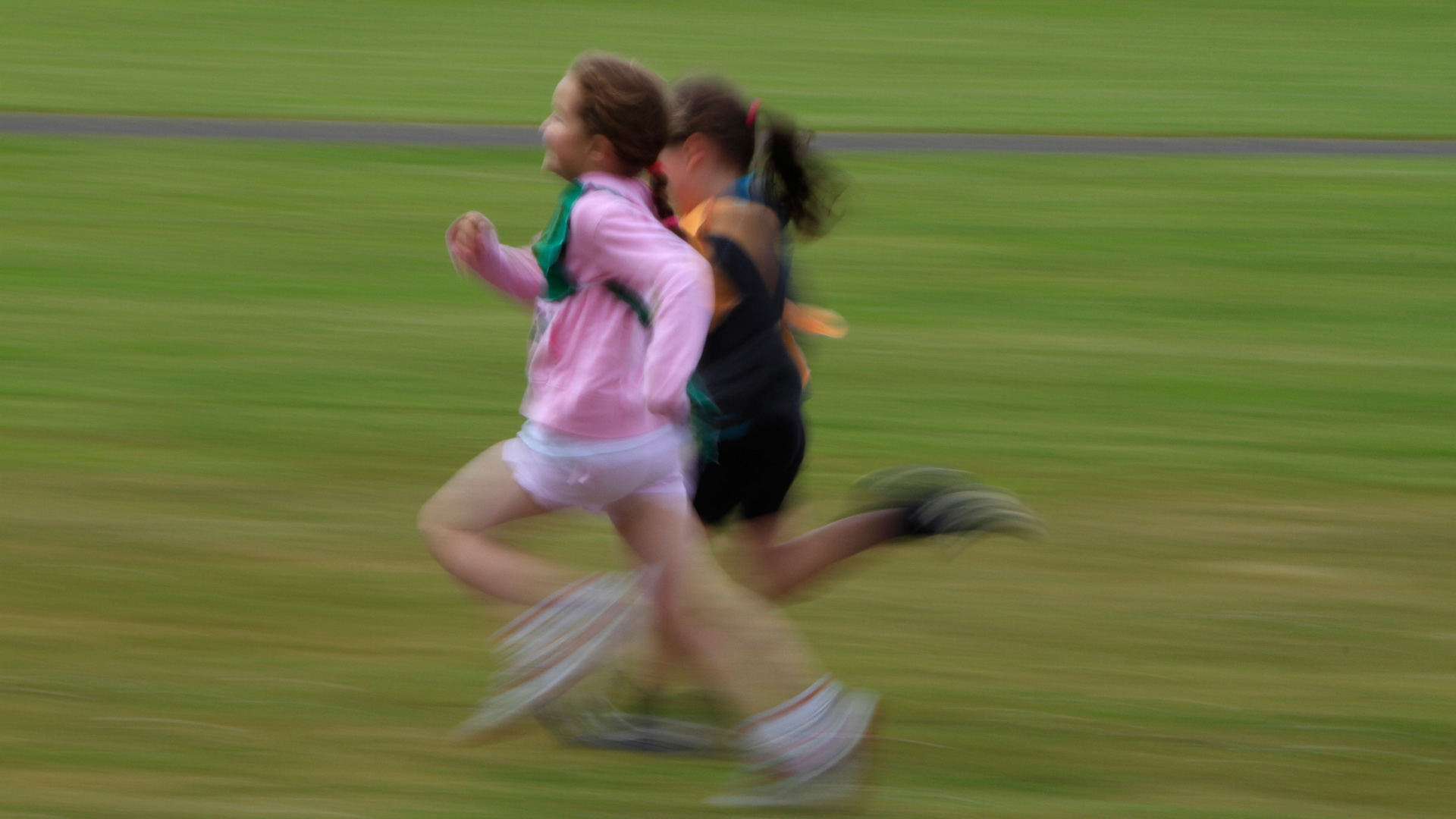 How many neurons do we have and why does this matter to education?