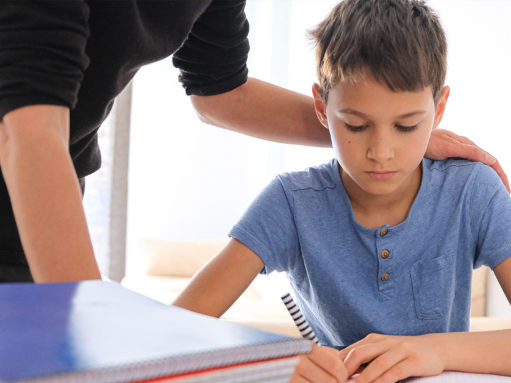 Learning disorders: From the diagnostic manuals to the classrooms