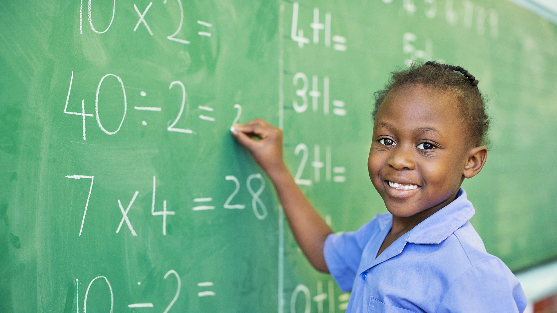 Math, SES, and democracy: Why are they so related?