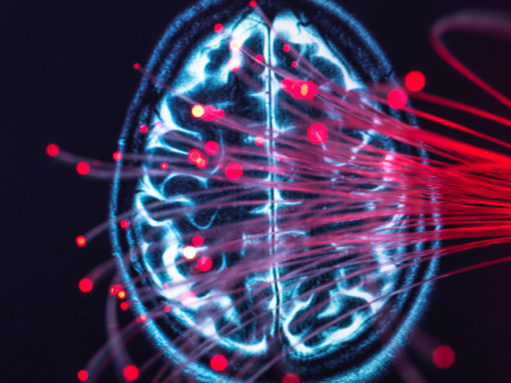 (Neuro)Science for education: Start of a new era