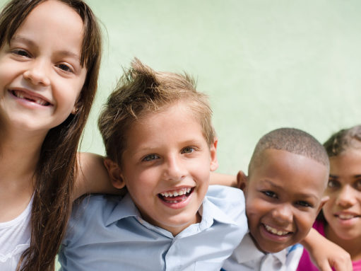 Siento, por lo tanto, aprendo <br>I feel, therefore I learn