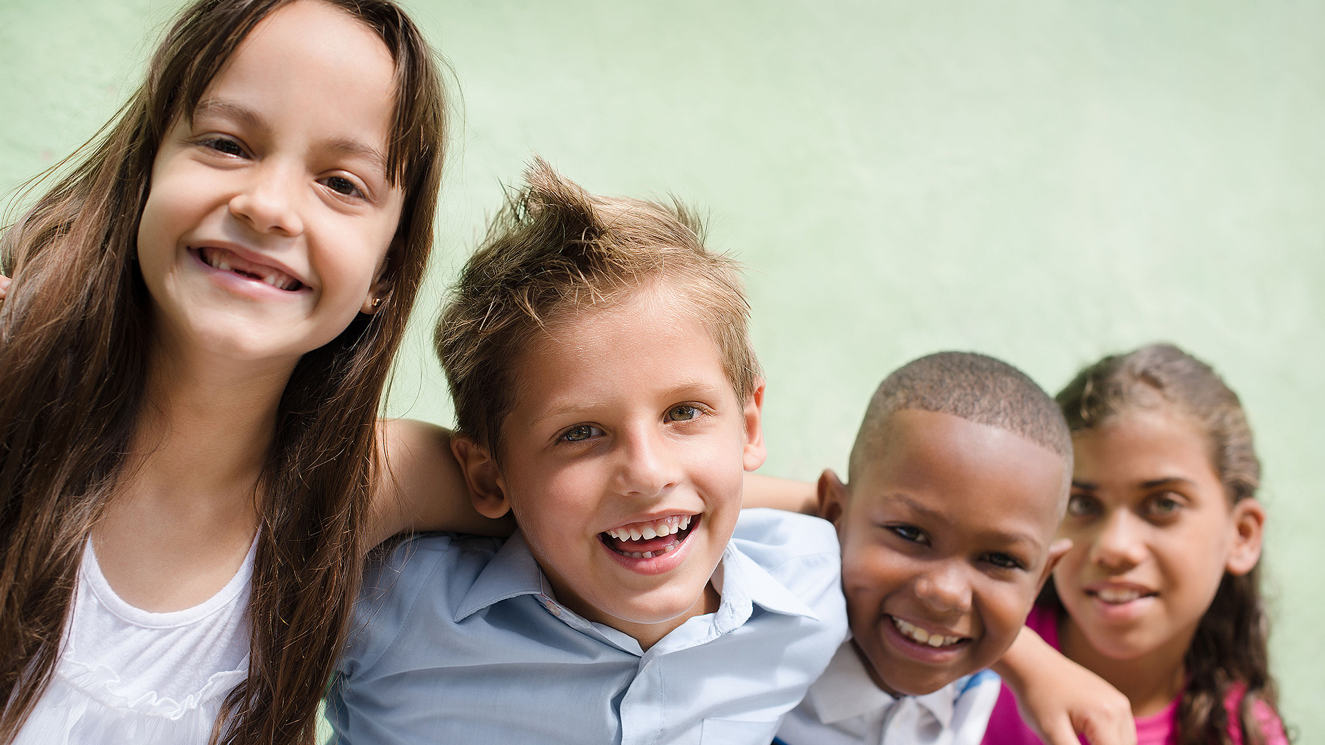 Siento, por lo tanto, aprendo <br>I feel, therefore I learn