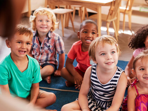 Social neuroscience for education