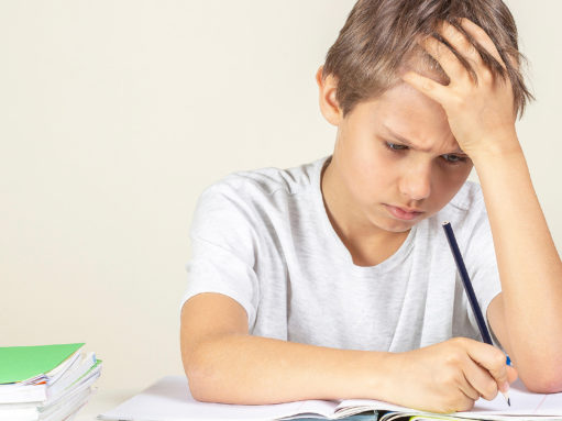 Numerical cognition: Spotting typical and atypical neurocognitive profiles in the classroom