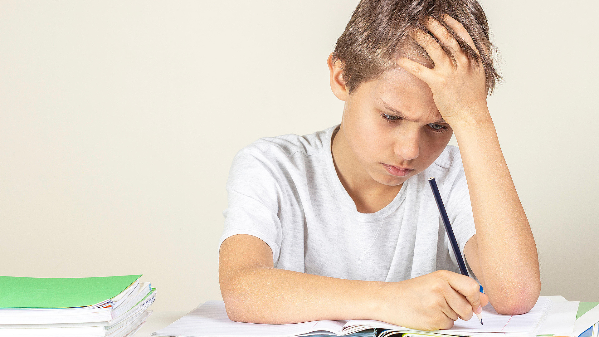 Numerical cognition: Spotting typical and atypical neurocognitive profiles in the classroom