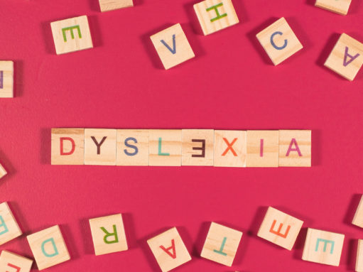 Developmental dyslexia: Neurocognitive theories and challenges for educators