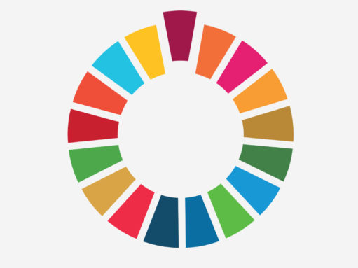 Education 2030 Agenda targets: Implementing neuroscience findings