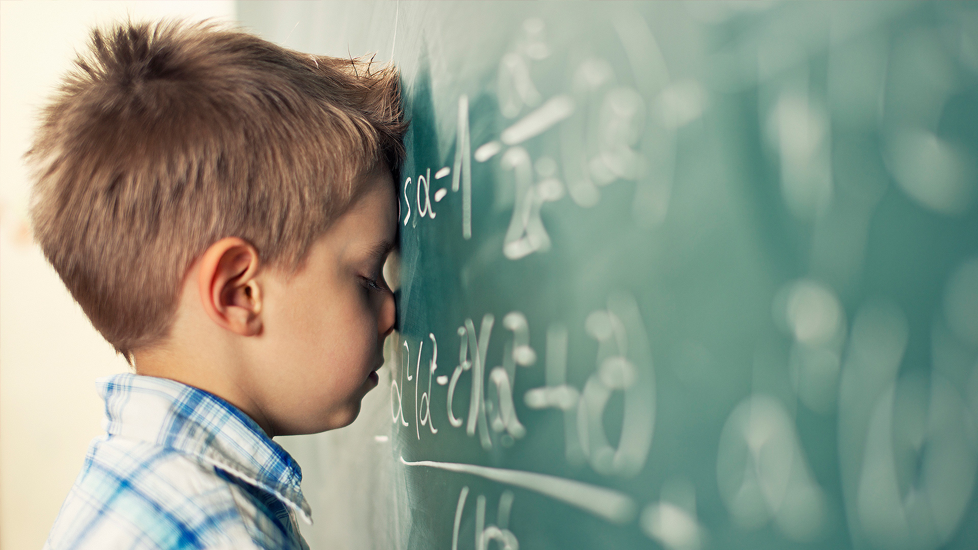 Intervention approaches to remediate developmental dyscalculia informed by neuroscience