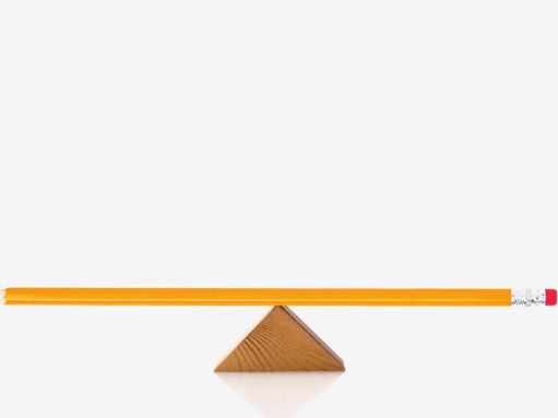 Neuroplasticity and the zone of proximal development: A neurobiological reflection on a key psychological construct