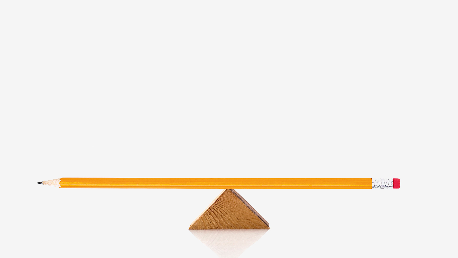 Neuroplasticity and the zone of proximal development: A neurobiological reflection on a key psychological construct