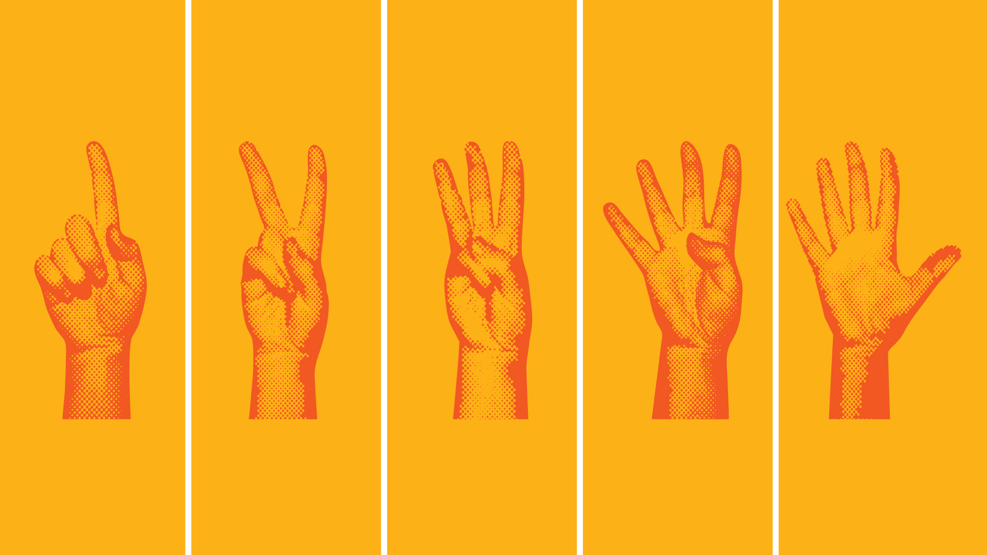 The understanding of numerical order and its role in the development of arithmetic abilities