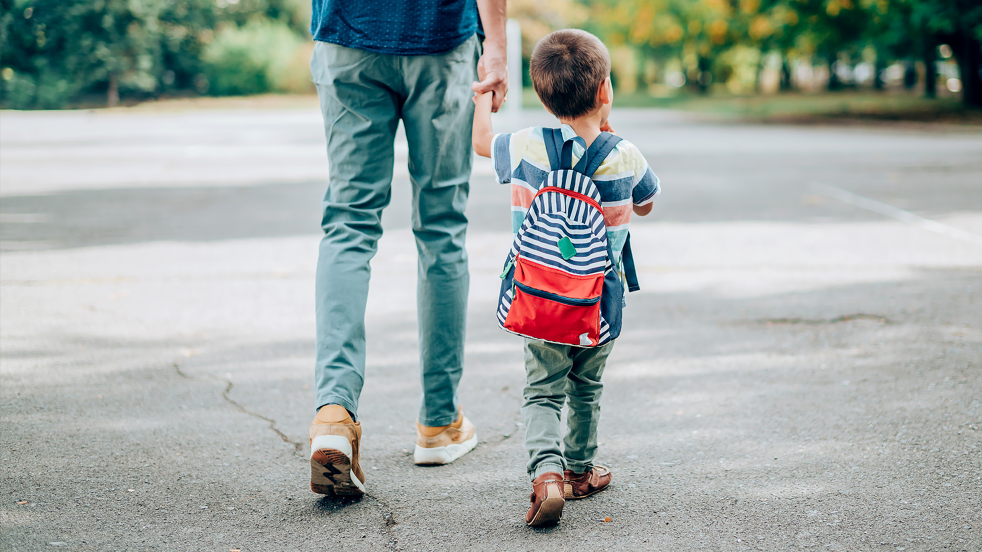 Is there really a better age to start school?