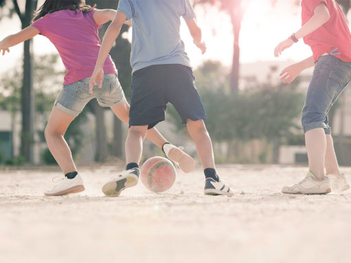 Physical exercise practice and its implications for learning and memory