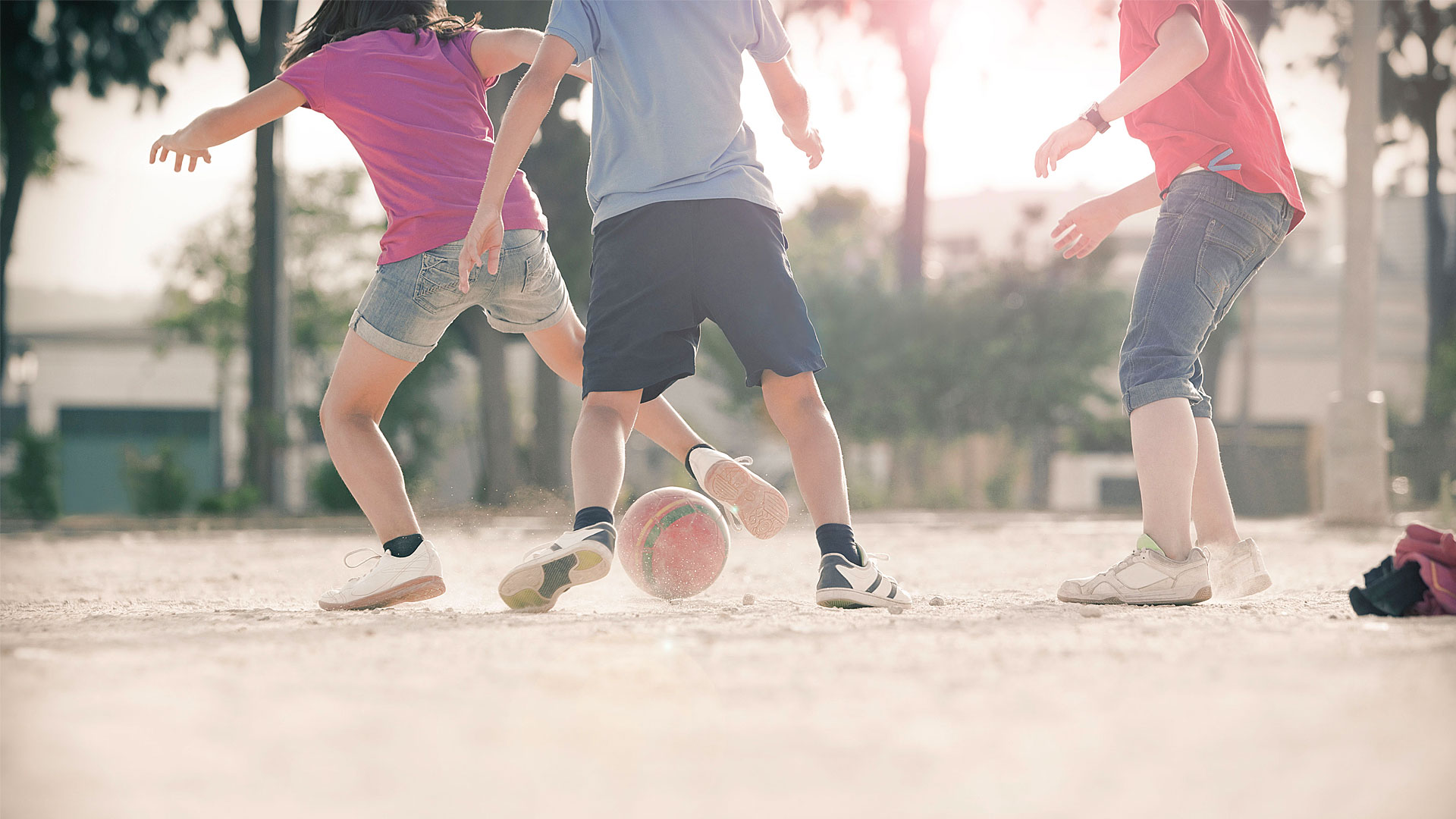 Physical exercise practice and its implications for learning and memory