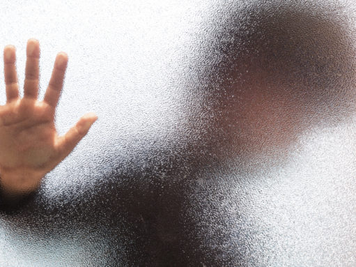 Educating the whole child: The pandemic, child maltreatment, and socioemotional development in the classroom