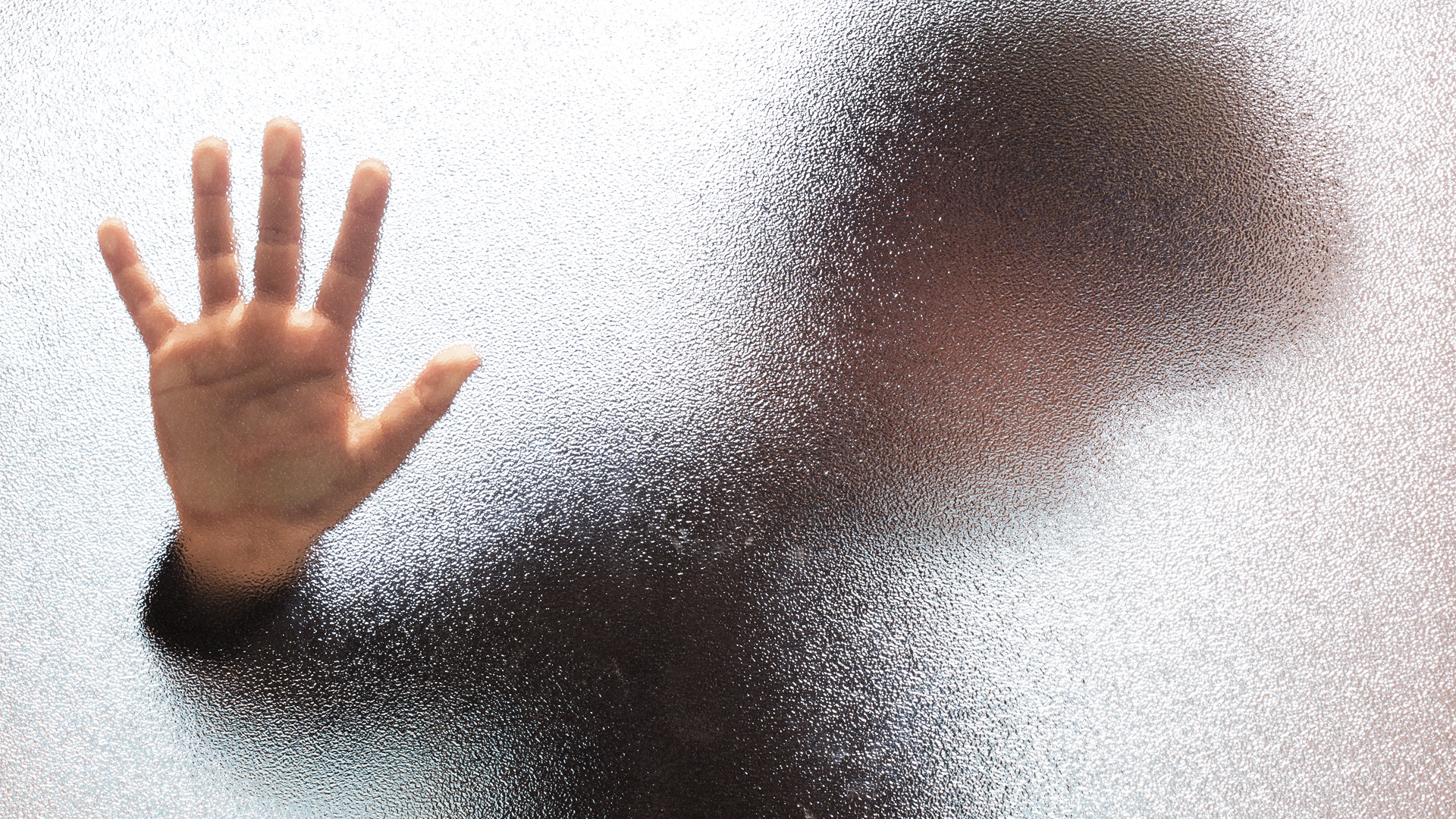 Educating the whole child: The pandemic, child maltreatment, and socioemotional development in the classroom