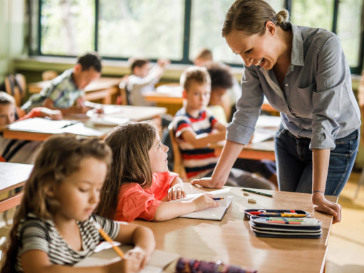 Epigenetics and learning: How the environment shapes gene expression, and the possible consequences for learning and behaviour