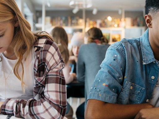 Spatial enhancements to boost learning of science and math