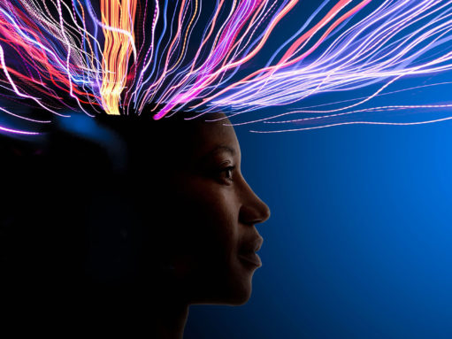 The science of learning: Fantastic initiatives and where to find them