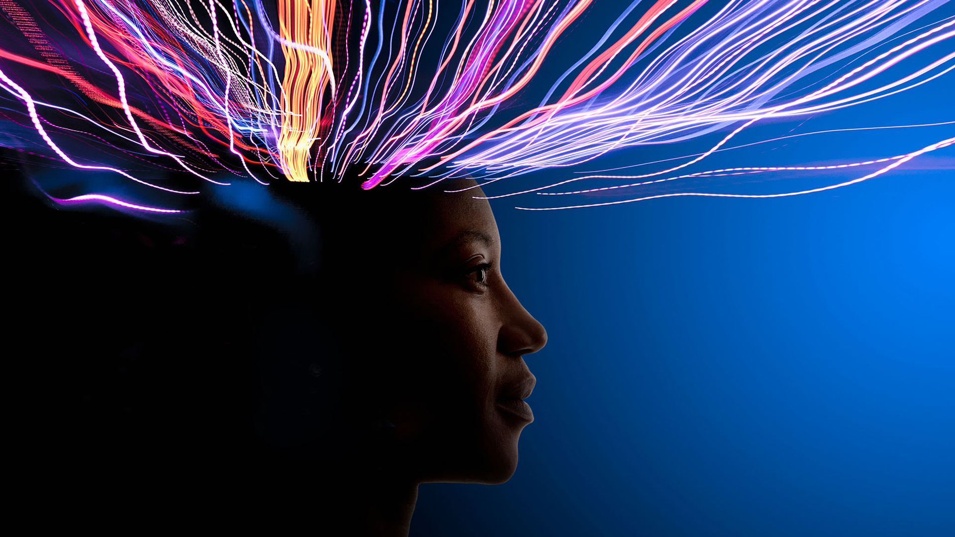 The science of learning: Fantastic initiatives and where to find them