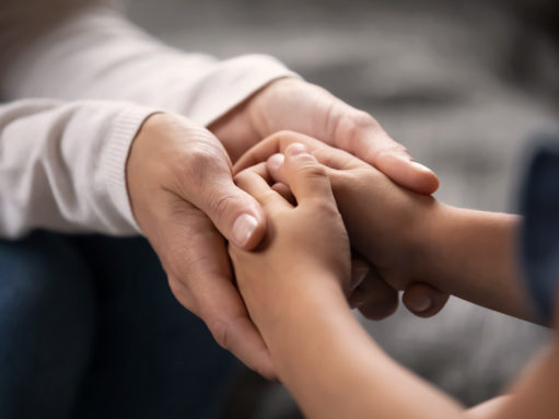 Neural and behavioral correlates of child maltreatment in the context of education