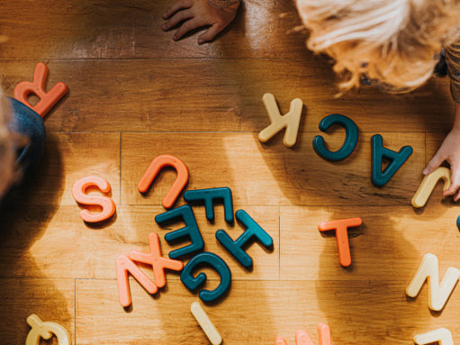 Dimensional and categorical approaches to brain-behaviour relationships in reading disorder (dyslexia)