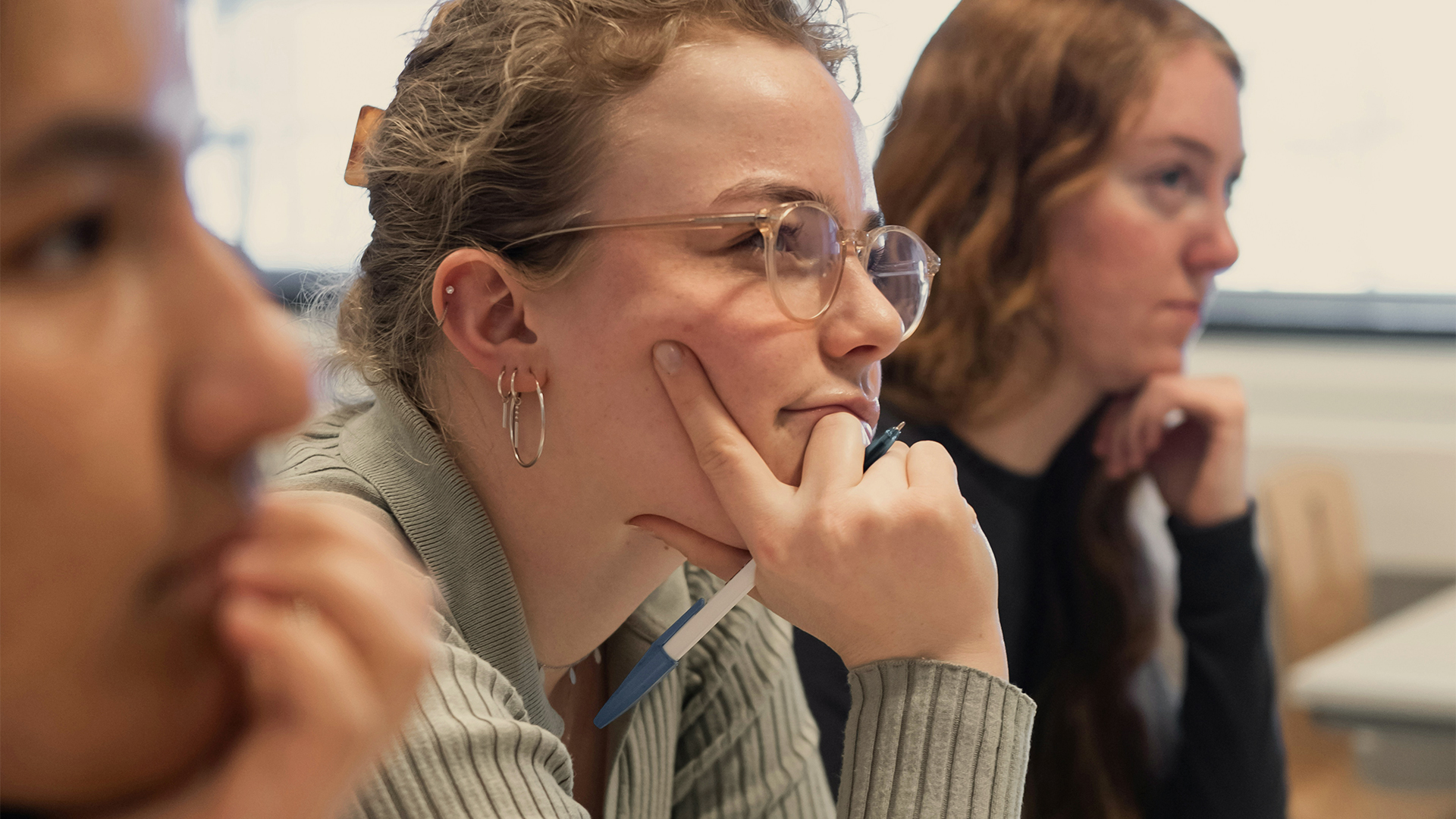 Attention and its importance for education